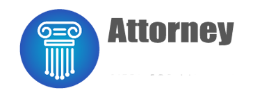 Attorney Webs: Professional Websites, Built Fast, Priced Affordably.